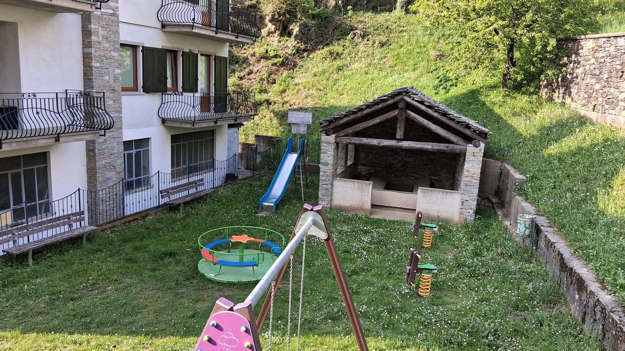 Photo of Others in Valstrona
