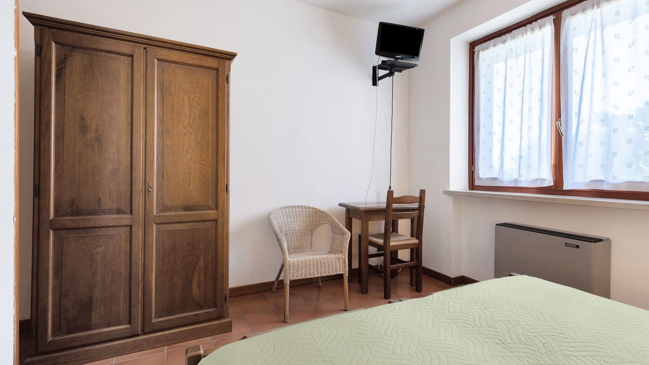 Photo of Bedroom in Sommacampagna