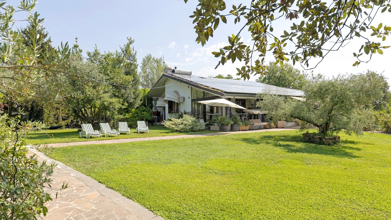 Photo of Outdoor in Sommacampagna