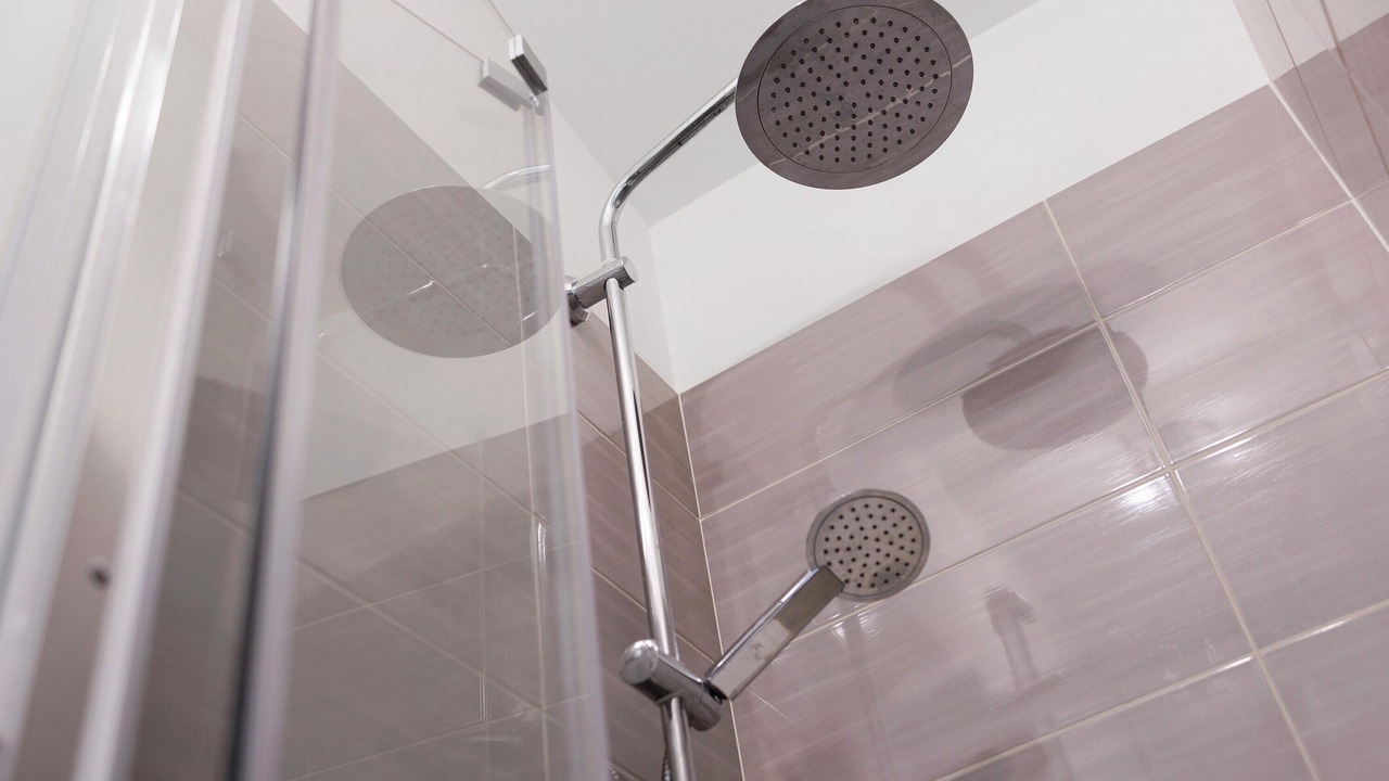 Photo of Bathroom in Sommacampagna