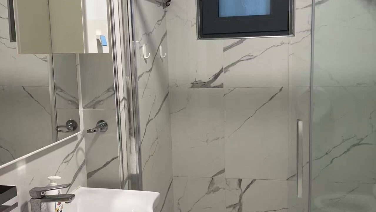 Photo of Bathroom in Cavoretto