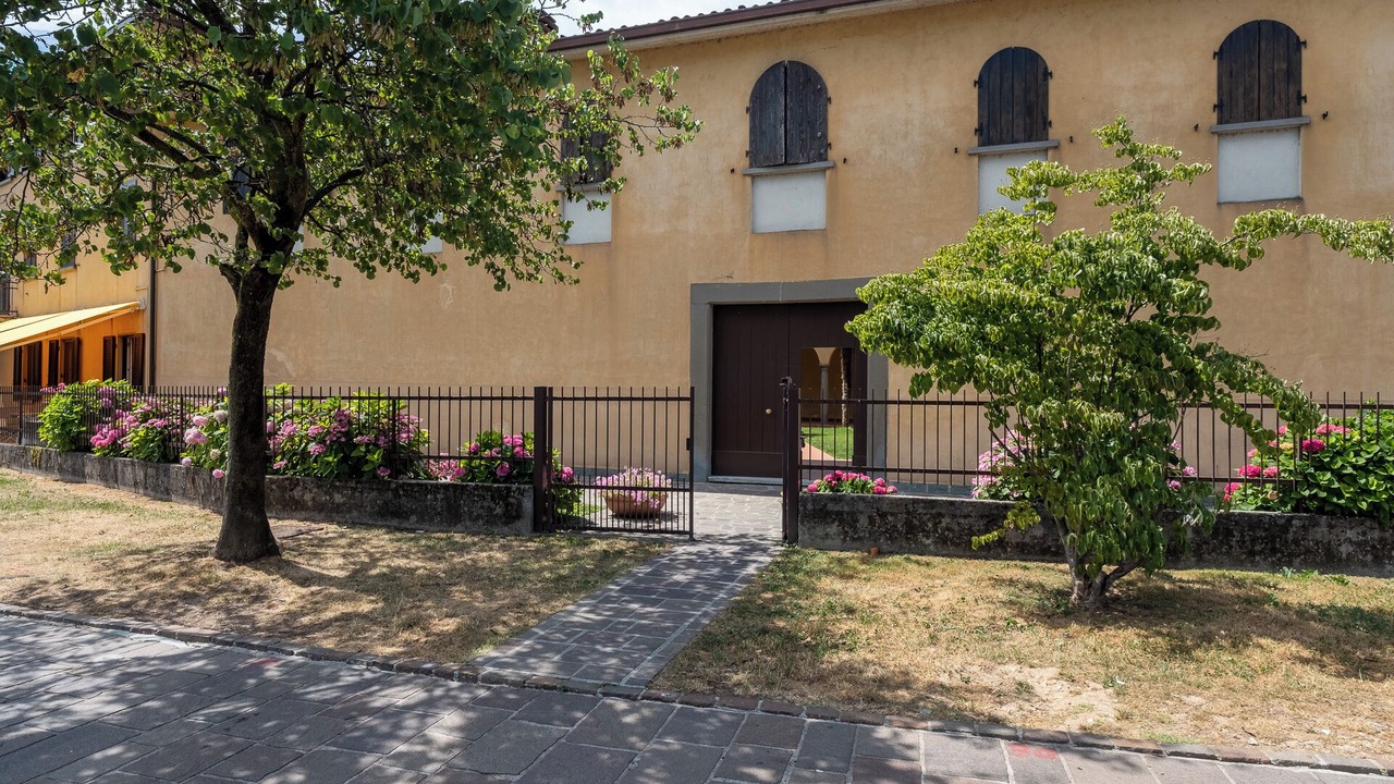 Photo of Outdoor in Paratico