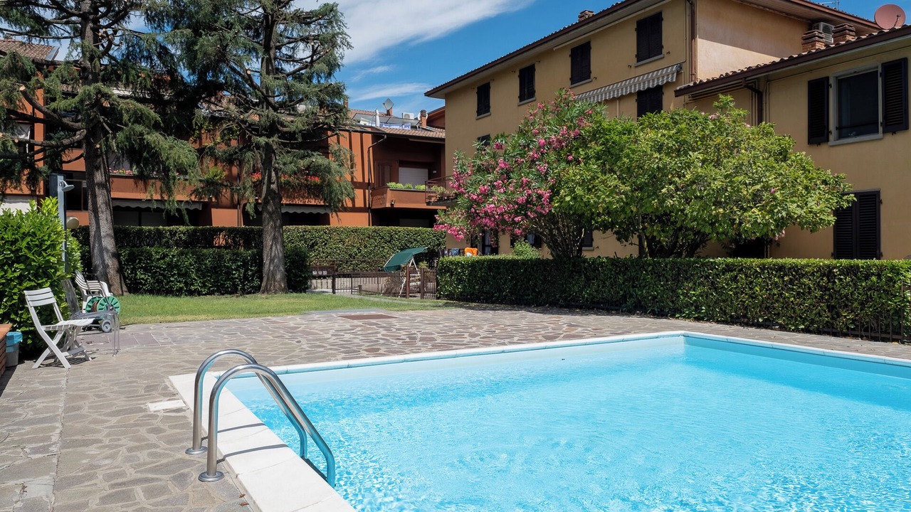 Photo of Outdoor in Paratico