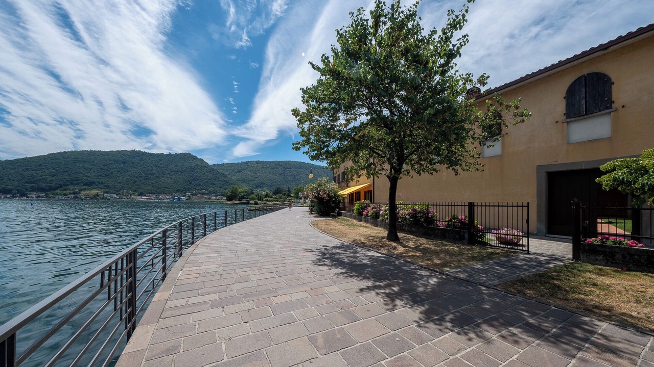 Photo of Outdoor in Paratico