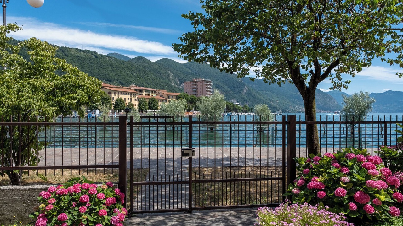 Photo of Outdoor in Paratico