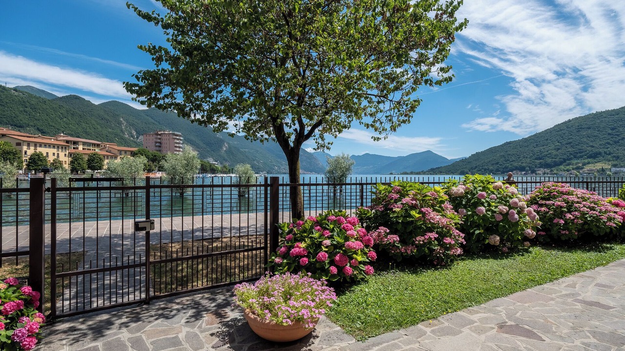 Photo of Outdoor in Paratico