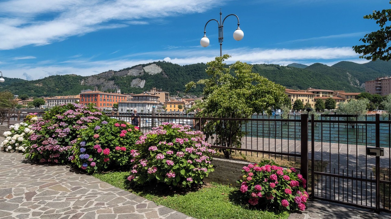 Photo of Outdoor in Paratico