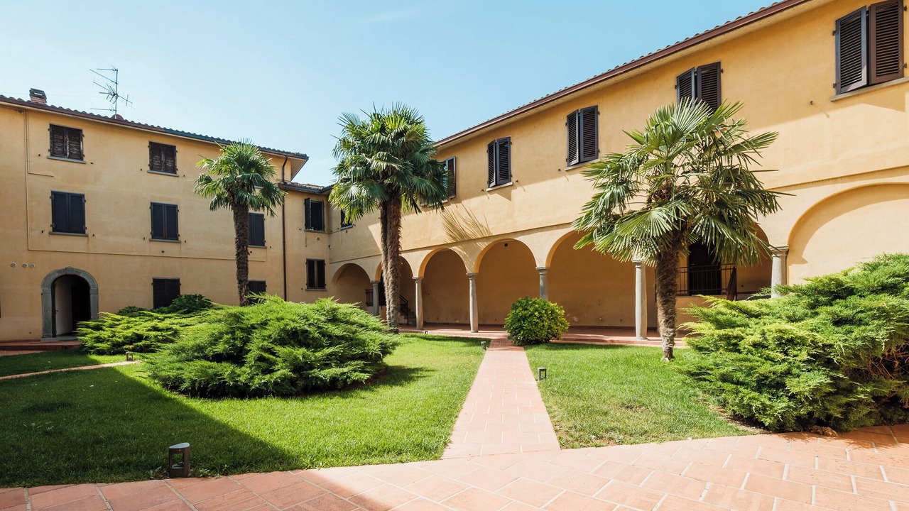 Photo of Outdoor in Paratico
