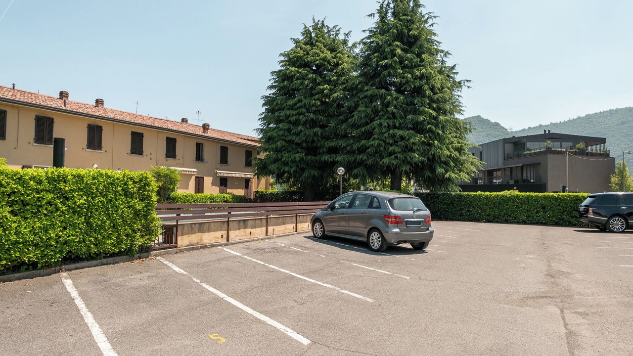 Photo of Outdoor in Paratico