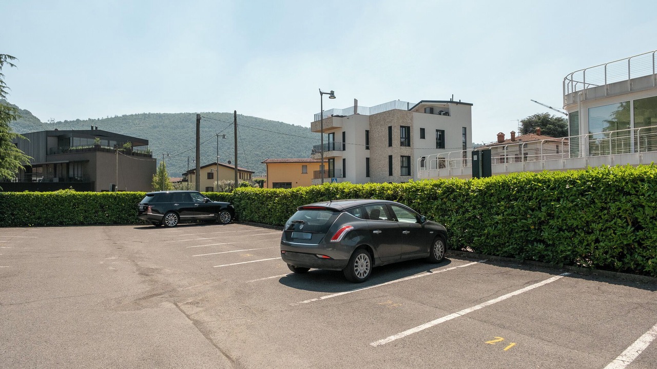 Photo of Outdoor in Paratico