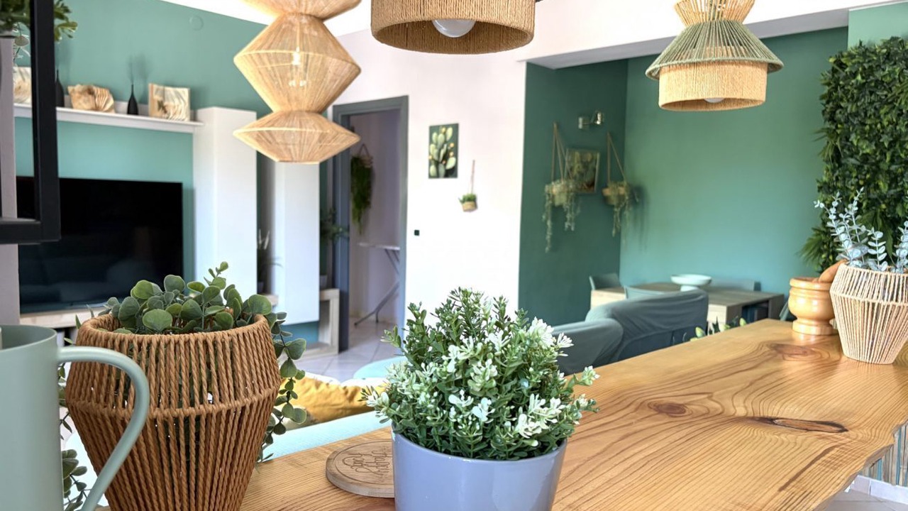 Photo of Livingroom in Cervia