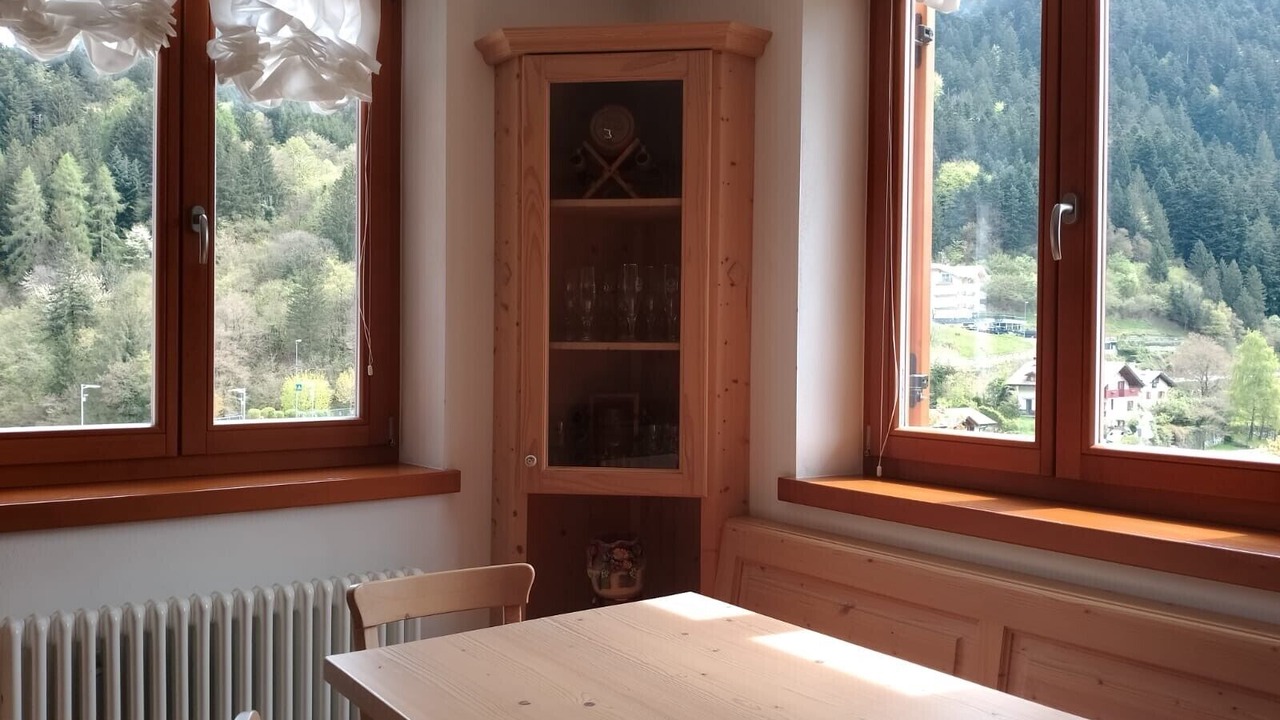 Photo of Others in Molveno