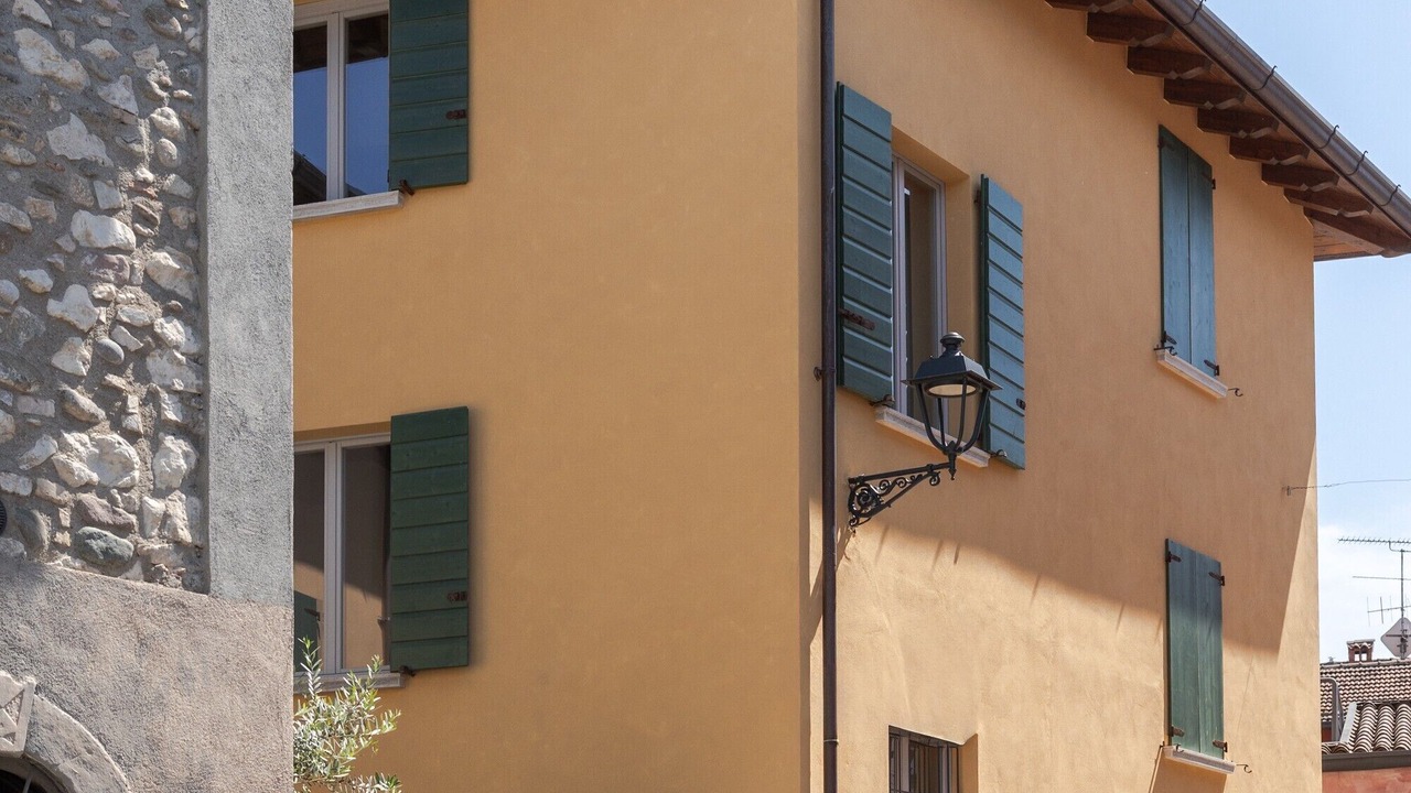 Photo of Outdoor in Portese