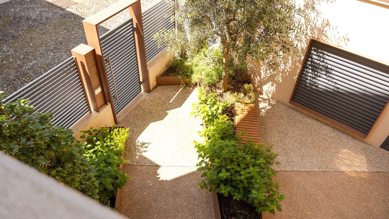 Photo of Outdoor in Portese