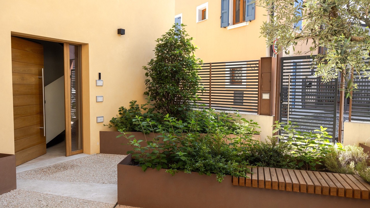 Photo of Outdoor in Portese