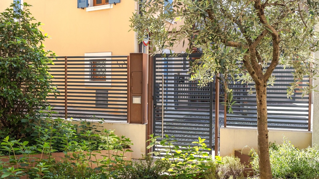 Photo of Outdoor in Portese