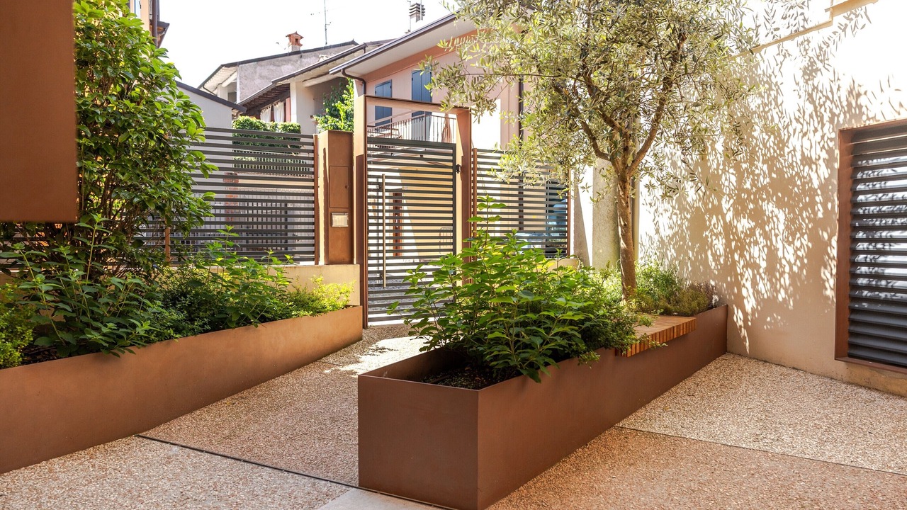 Photo of Outdoor in Portese
