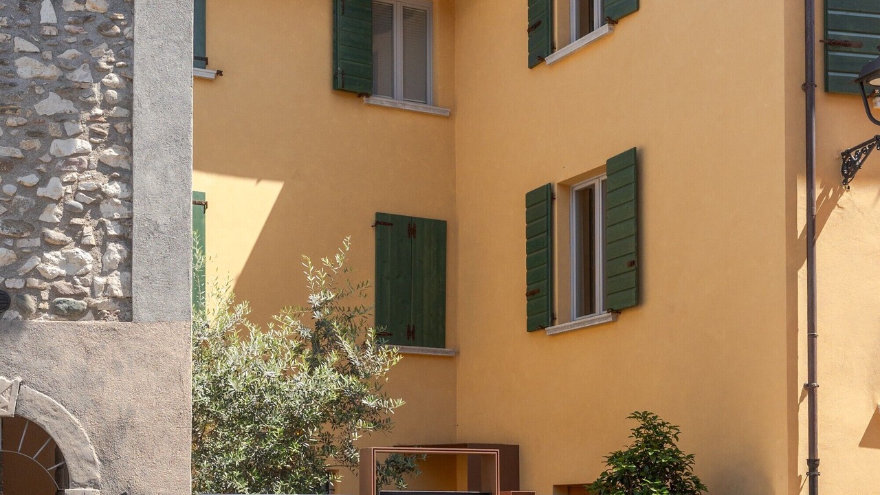 Photo of Outdoor in Portese