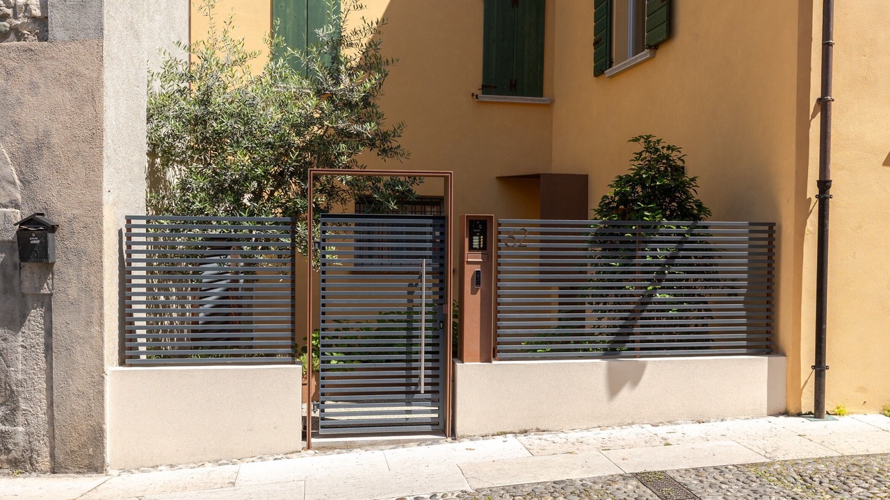 Photo of Outdoor in Portese
