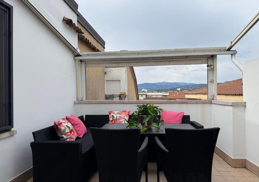 Photo of Outdoor in San Zeno