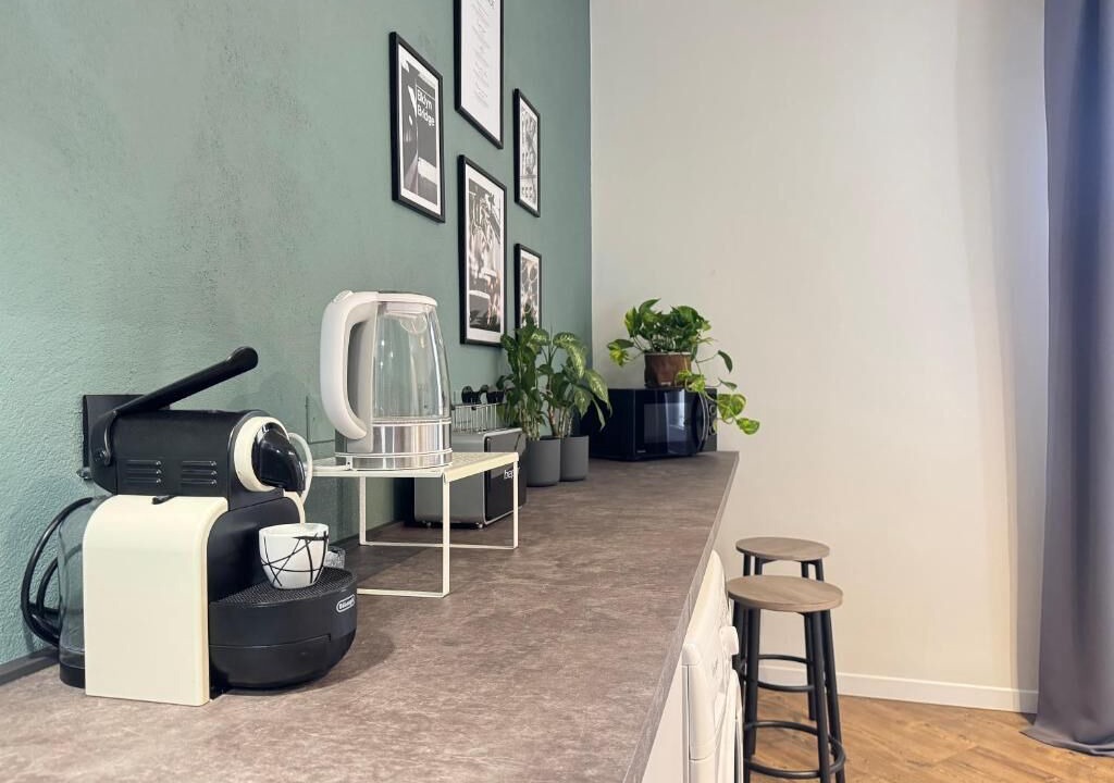 Photo of Others in San Zeno