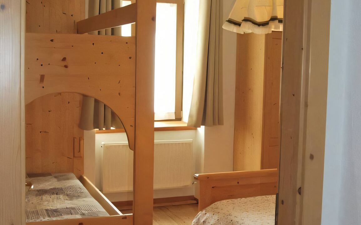 Photo of Bedroom in Caldonazzo