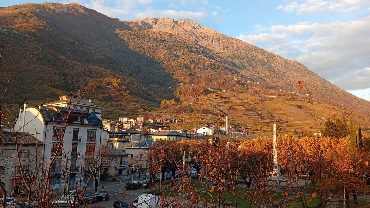 Photo of Others in Tirano