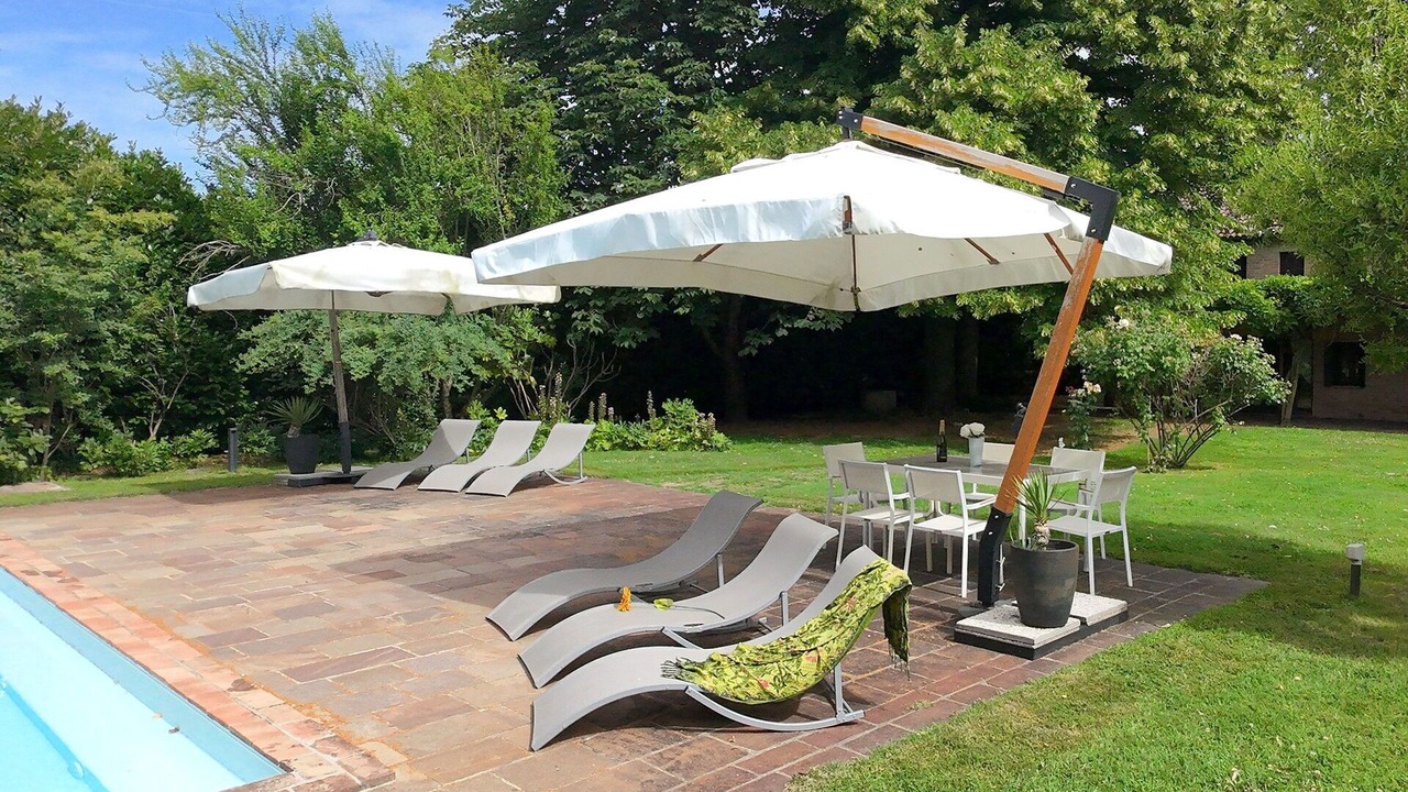 Photo of Outdoor in Padova