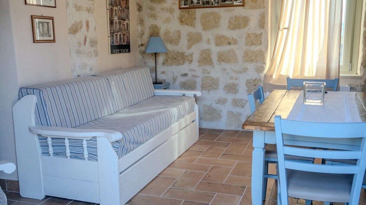 Photo of Others in Spigno Saturnia