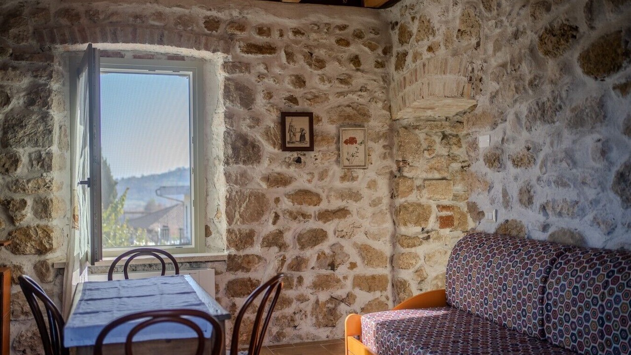 Photo of Others in Spigno Saturnia