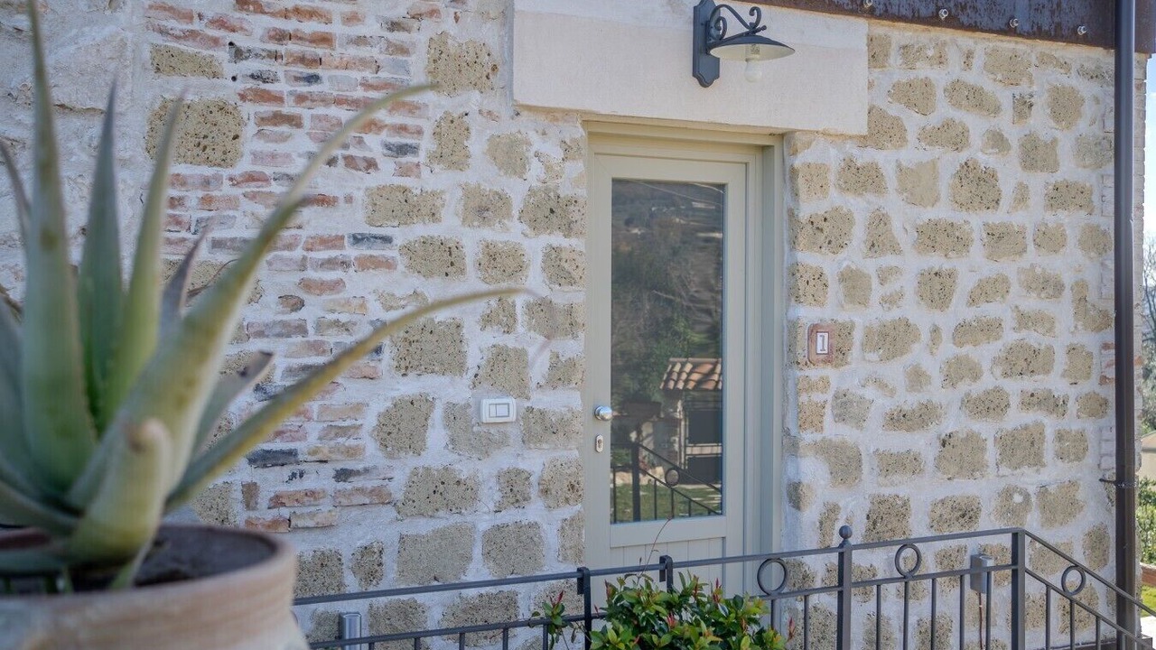 Photo of Outdoor in Spigno Saturnia