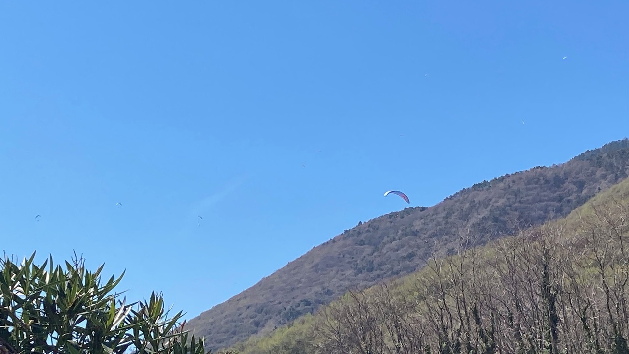 Photo of Others in Borso del Grappa