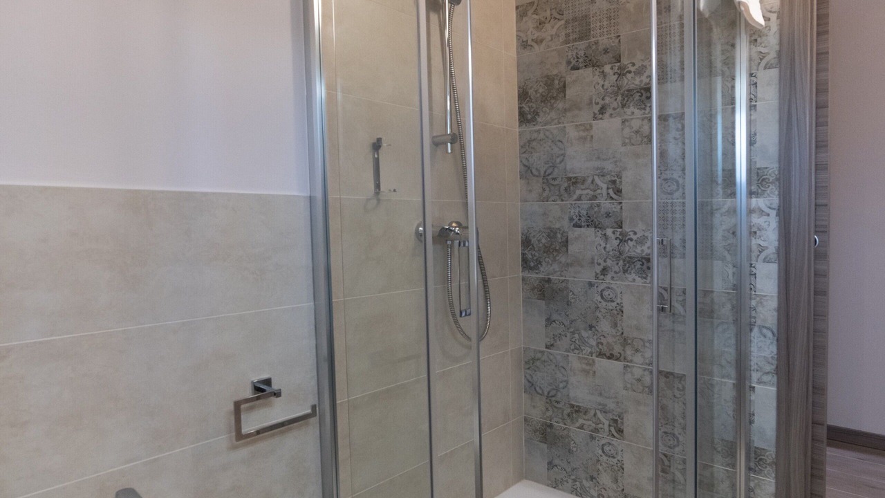 Photo of Bathroom in Cavaion Veronese