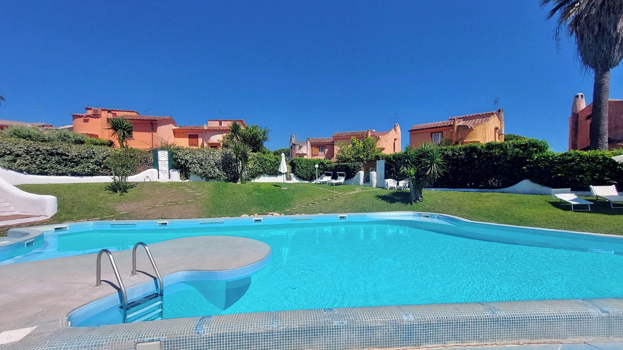 Photo of Outdoor in Ardea