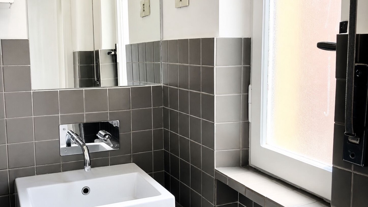 Photo of Bathroom in Acquabella