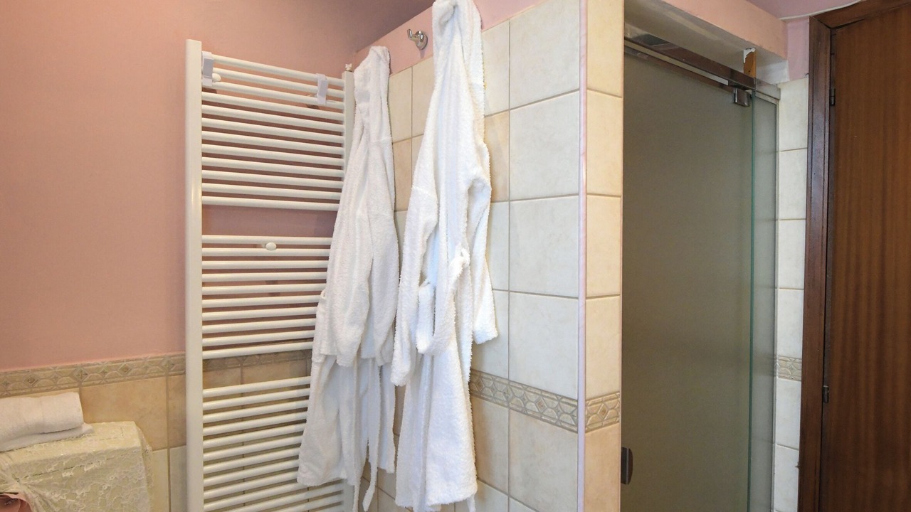 Photo of Bathroom in Crocetta-San Lazzaro-Modena Est