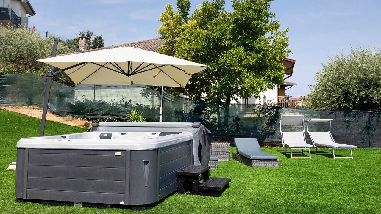 Photo of Outdoor in San Benedetto di Lugana