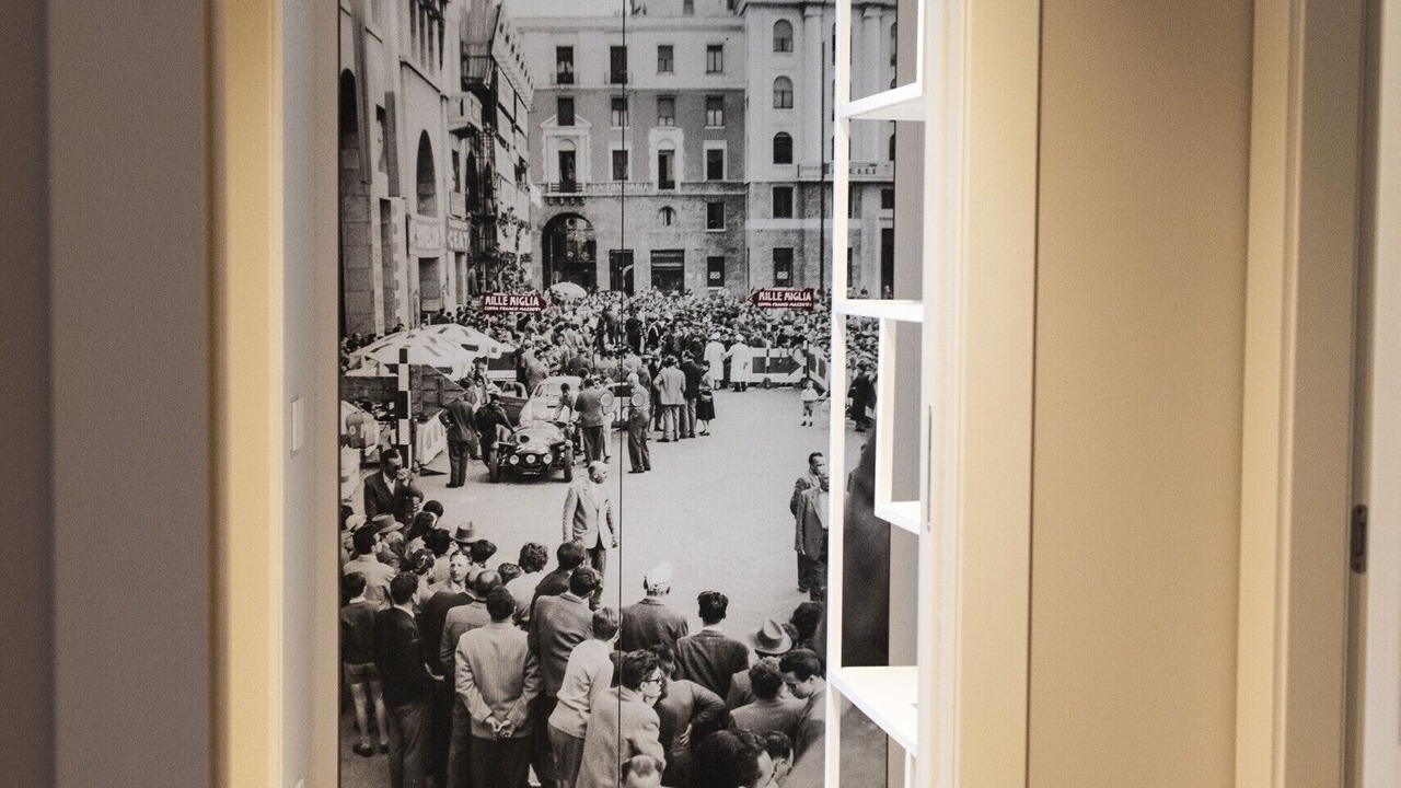 Photo of Others in Centro Storico Nord