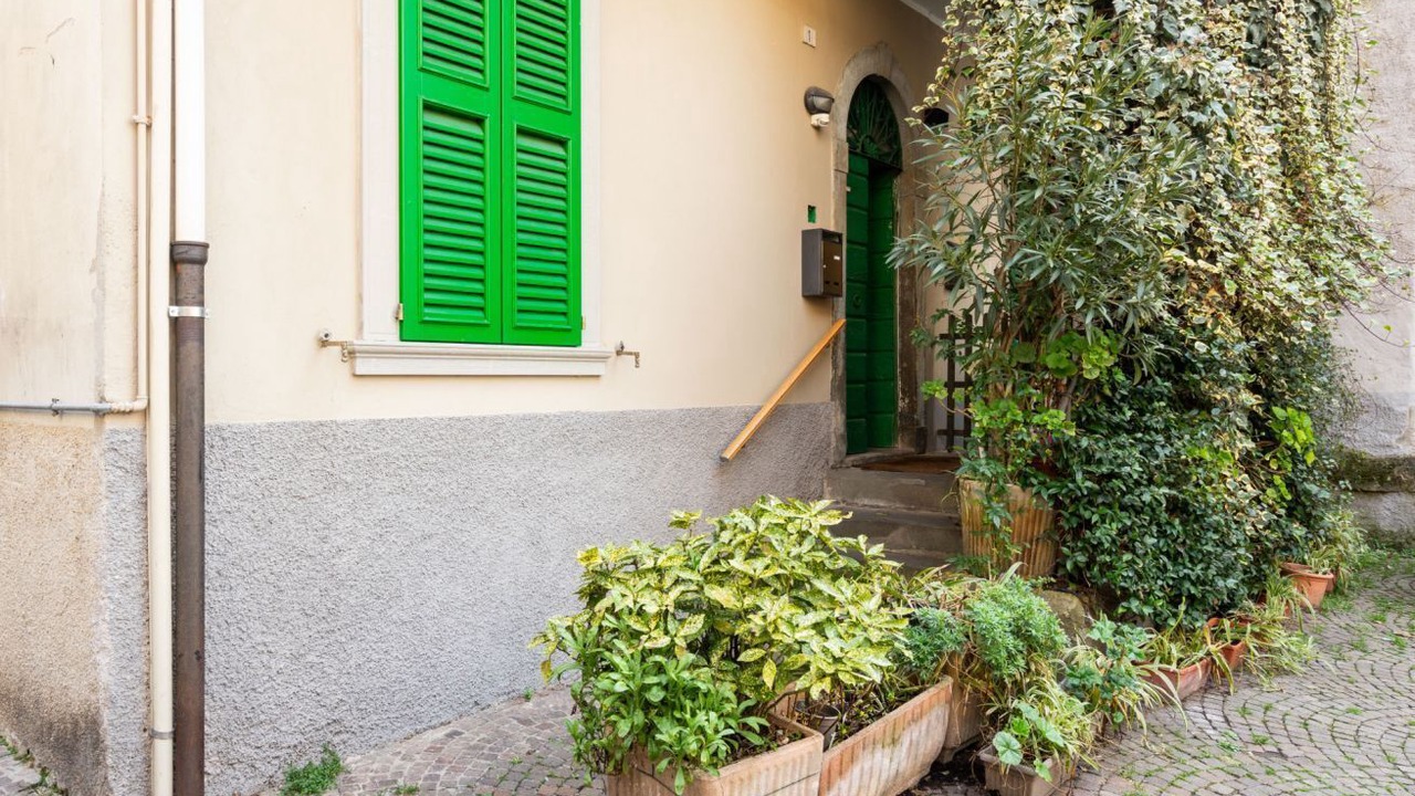 Photo of Outdoor in Sarnico