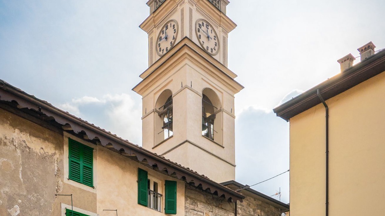 Photo of Others in Sarnico