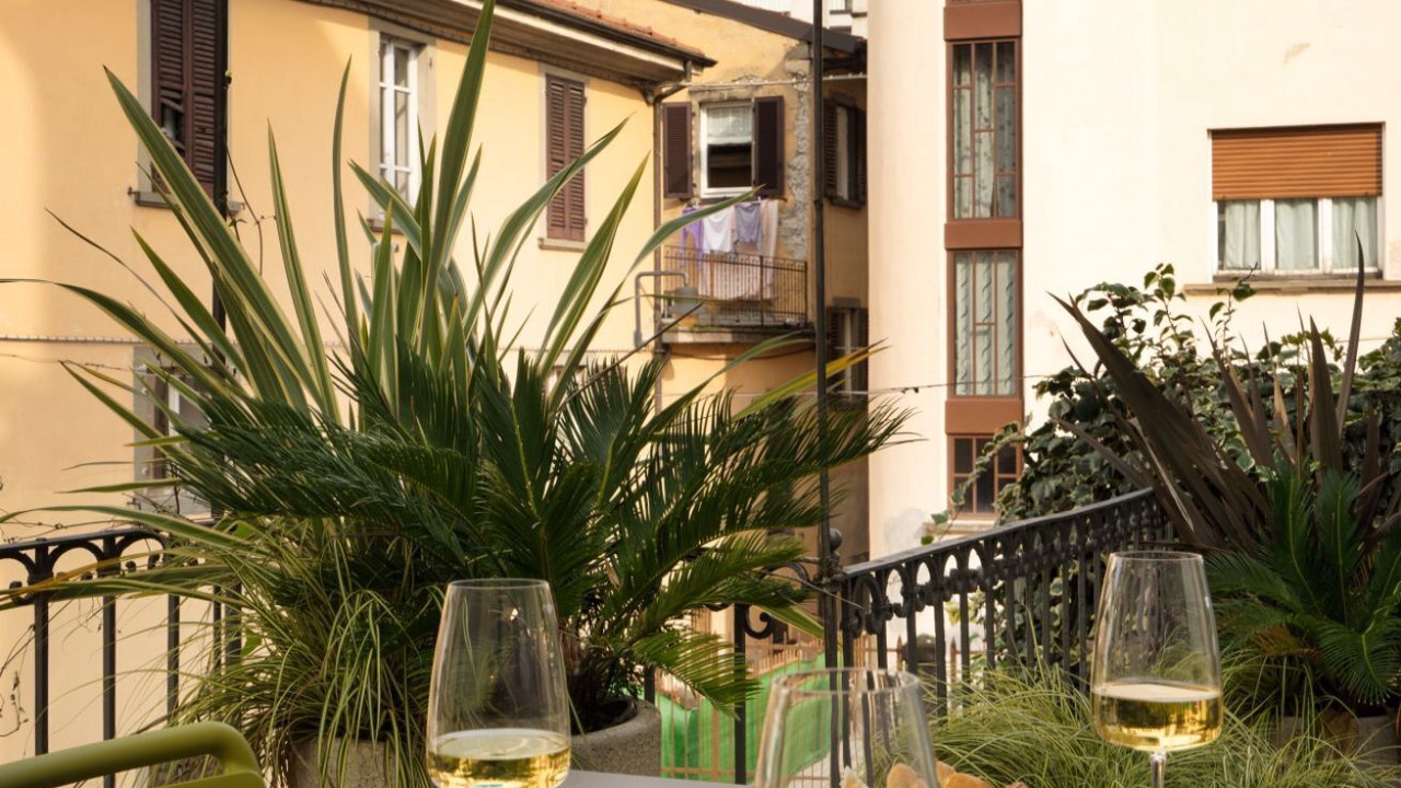 Photo of Outdoor in Sarnico