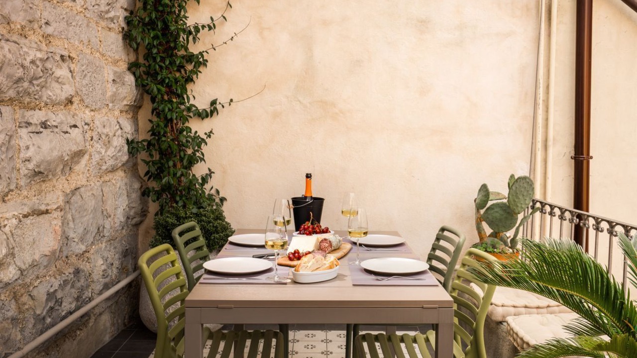 Photo of Outdoor in Sarnico