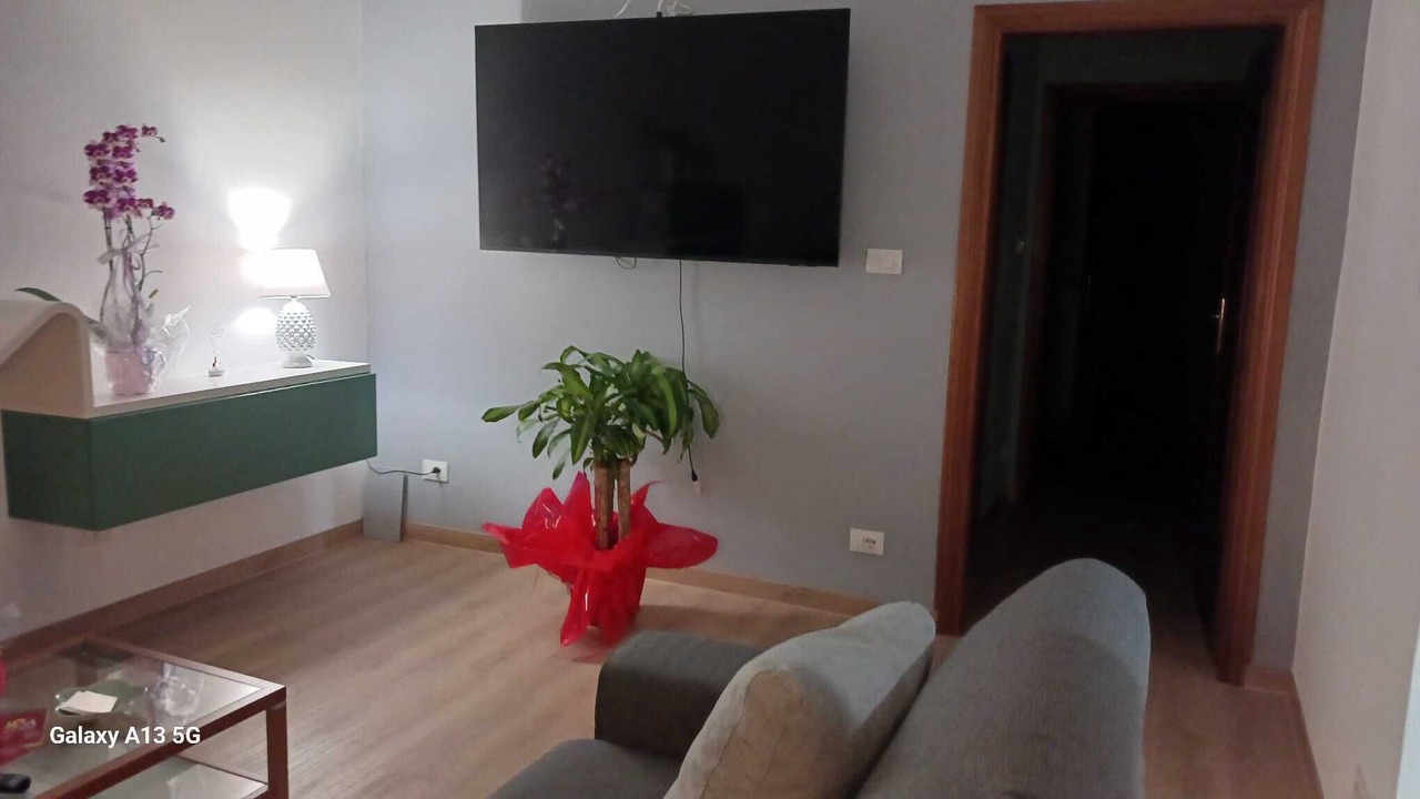 Photo of Livingroom in Lenola