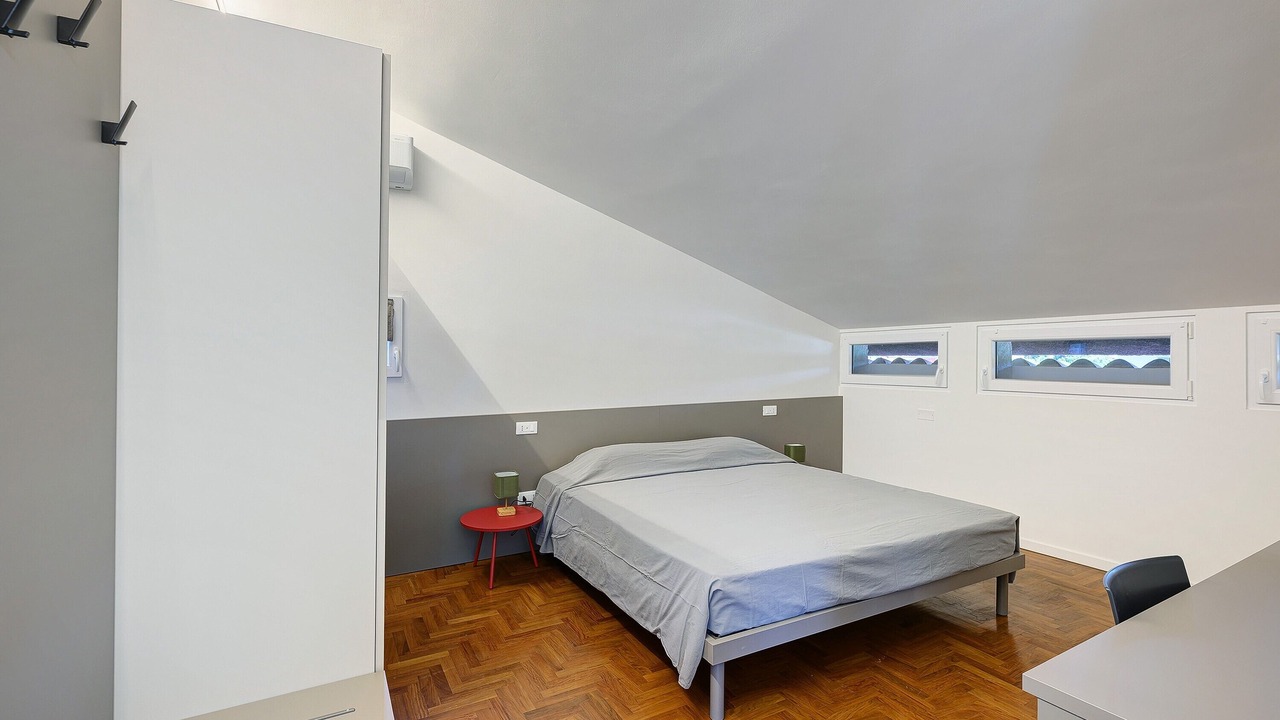 Photo of Bedroom in Gargagnago di Valpolicella
