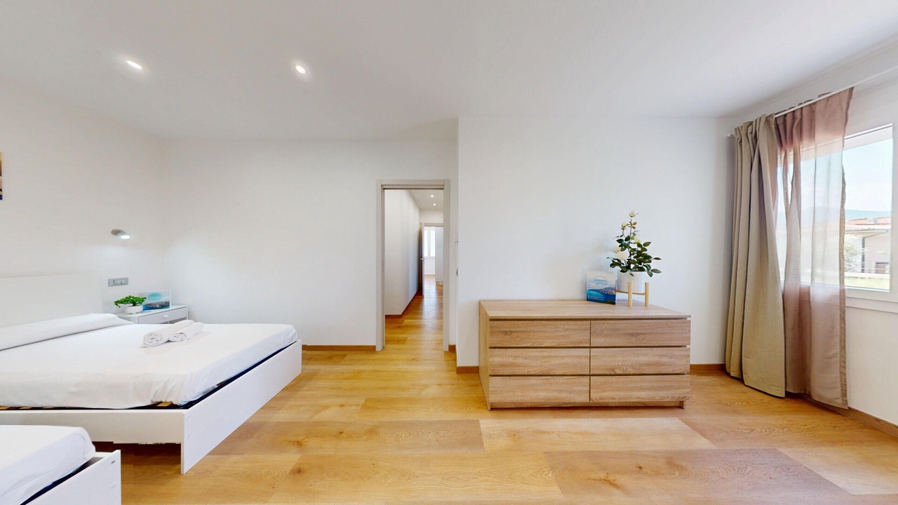 Photo of Bedroom in Raffa