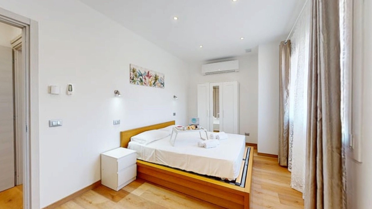 Photo of Bedroom in Raffa
