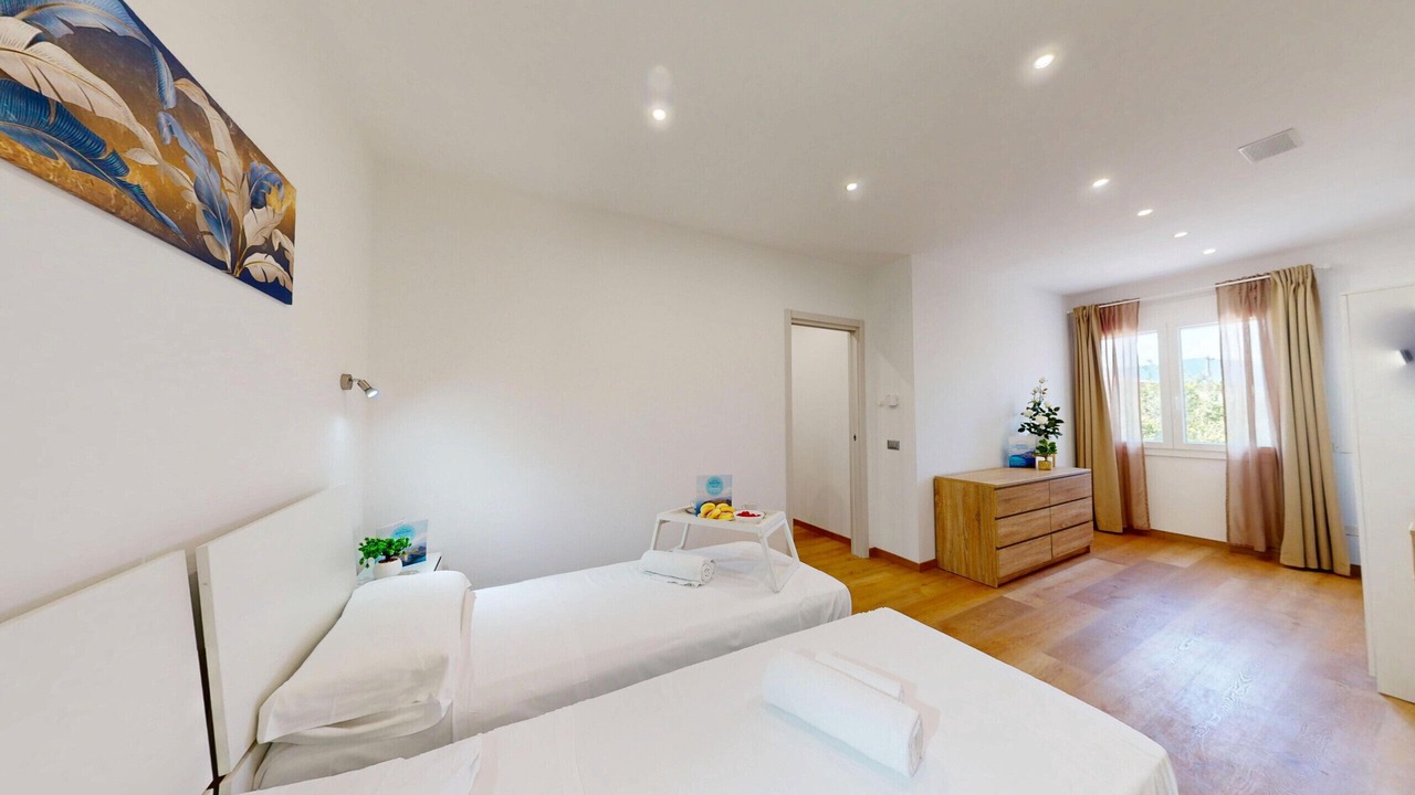 Photo of Bedroom in Raffa