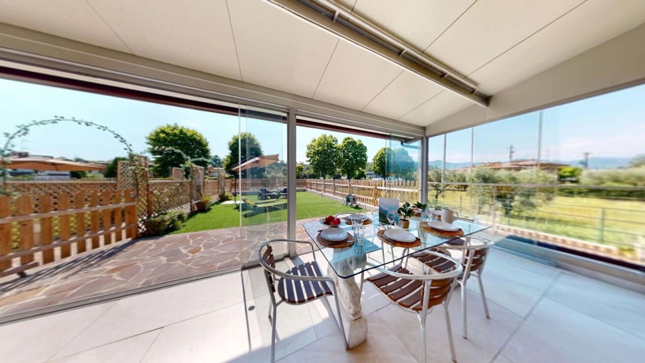 Photo of Outdoor in Raffa