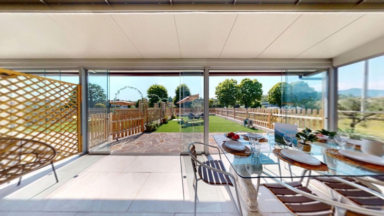 Photo of Outdoor in Raffa