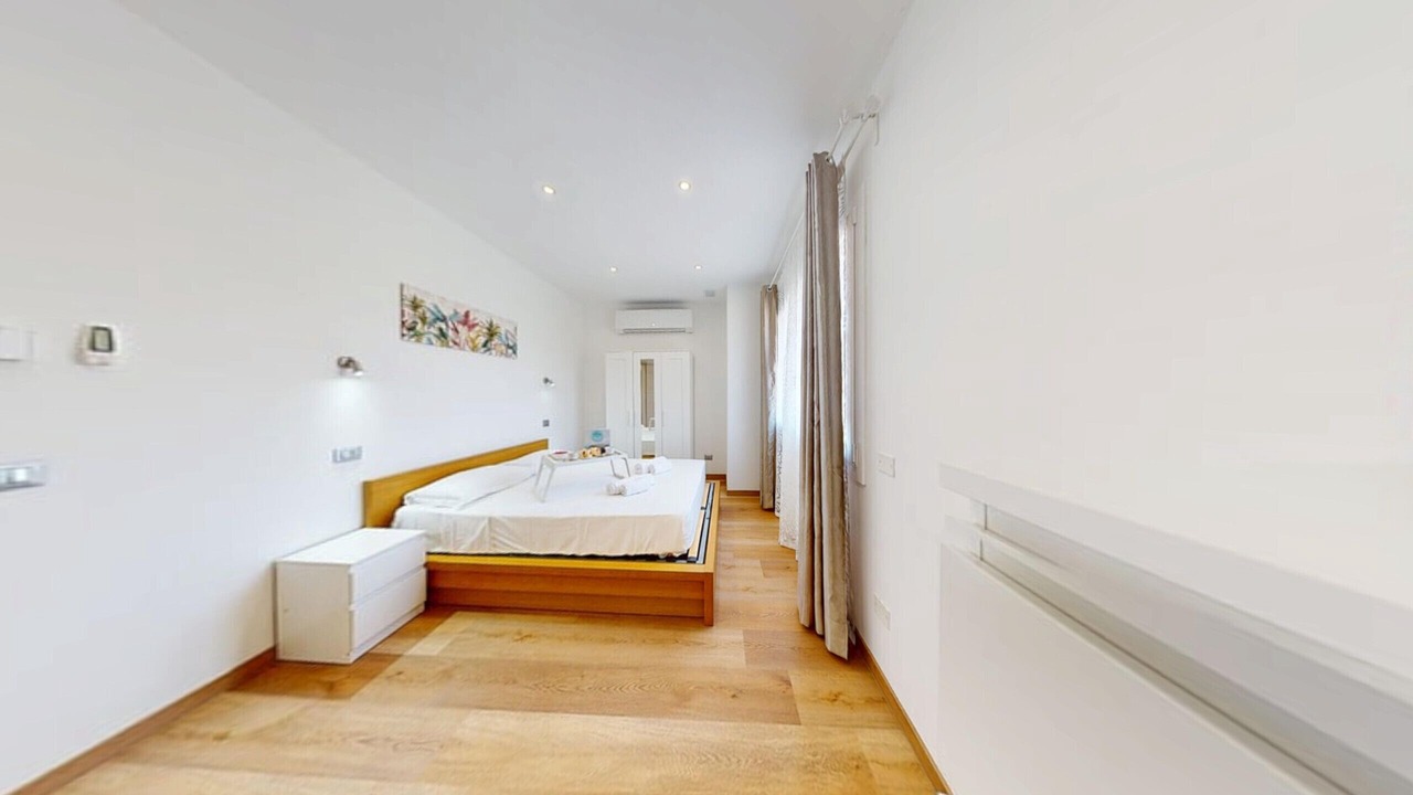 Photo of Bedroom in Raffa